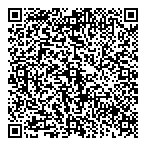 QR код "Энергия"