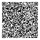 QR код "Связь времен"