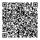 QR код "Совёнок"