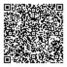 QR код "23ТМ"