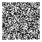 QR код "RobotiX"