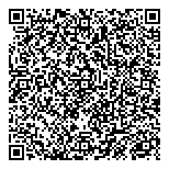 QR код "Ягодка"