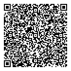 QR код "Start Junior"