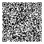 QR код "Развитие"