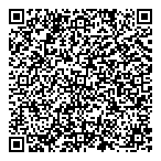 QR код "Девчонки"