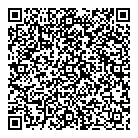 QR код "Вера"