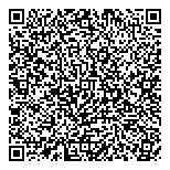 QR код "Светлица"