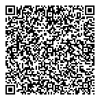 QR код "Почемучкин"