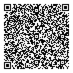 QR код "Мама и Малыш"