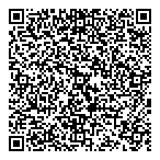 QR код "Гнездышко"