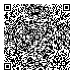 QR код "Первые шаги"