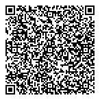 QR код "НЕО XXI Век"