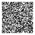 QR код "Ванесса"