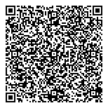 QR код "Аксиома"