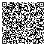QR код "Творческий лицей"