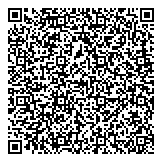 QR код "Шевалье"