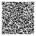 QR код "Город гениев"