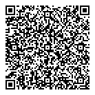 QR код "Начало"