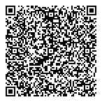 QR код "Тысяча шагов"
