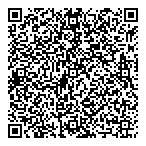 QR код "Эрудит"