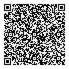 QR код "Amagic"