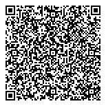 QR код "Светлячок"