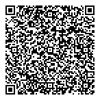 QR код "Bambino"