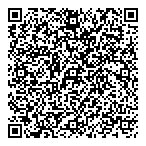QR код "Stay and play"
