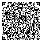 QR код "Затея"