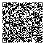 QR код "Урок труда"