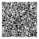 QR код "Галактика"