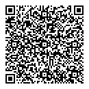 QR код "Олимп"