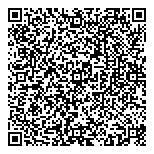 QR код "Сова-Сова"