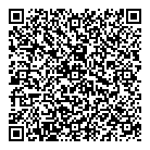 QR код "Отражение"
