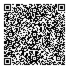 QR код "Фея"