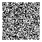 QR код "Наш Арбат"