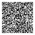 QR код "СпортАртлайн"