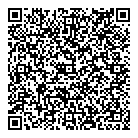 QR код "АРТ Гармония"