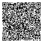QR код "Анимаслон"