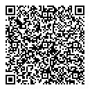 QR код "Капель"