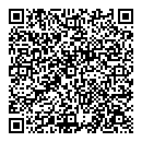 QR код "Позиция"