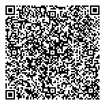 QR код "Колибри"