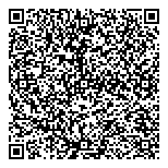 QR код "Кораблик детства"