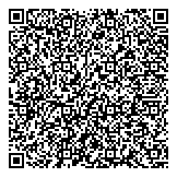 QR код "Хорошее настроение"