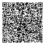 QR код "Радуга-Свиблово"