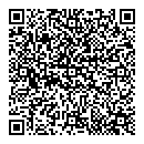 QR код "Логос"