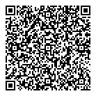 QR код "Высота"