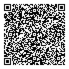 QR код "Кораблик"
