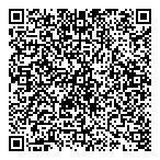 QR код "Тропарёво-Никулино"