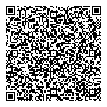 QR код "Соседский клуб"